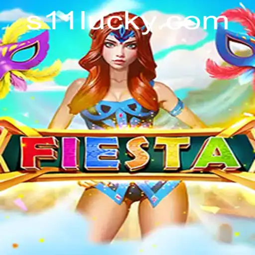 s11 PH Login Casino Withdrawal