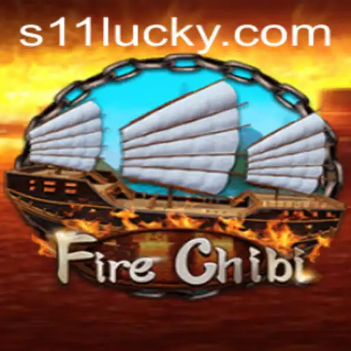 s11 PH Login Casino Withdrawal