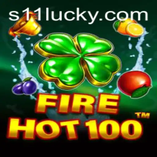 s11 PH Login Casino Withdrawal
