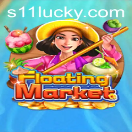 s11 PH Login Casino Withdrawal