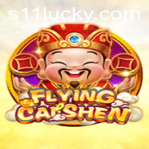 s11 PH Login Casino Withdrawal
