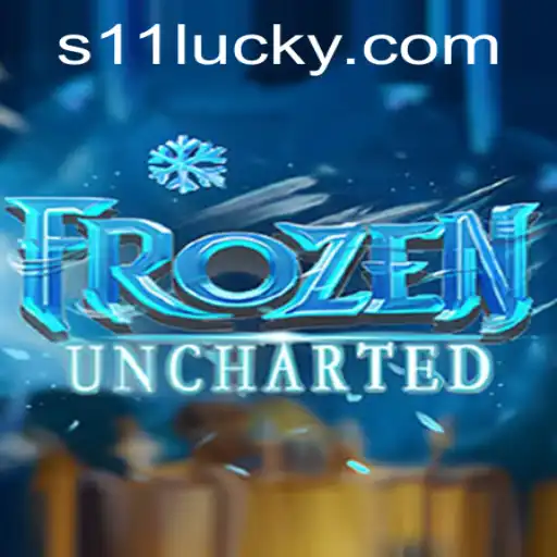 s11 PH Login Casino Withdrawal