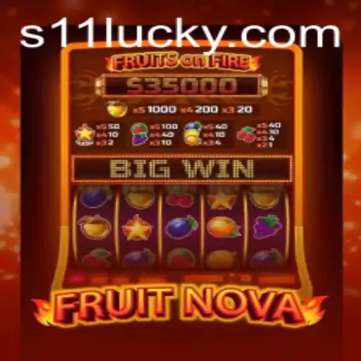s11 PH Login Casino Withdrawal