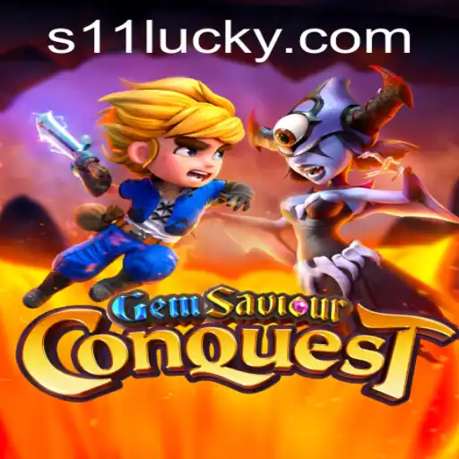 s11 PH Login Online Slots