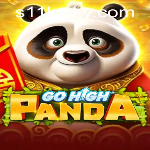 s11 PH Login Casino Withdrawal