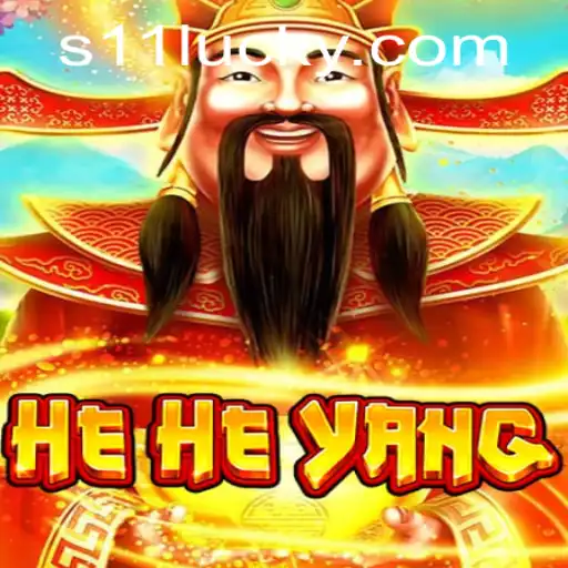 s11 PH Login Casino Withdrawal