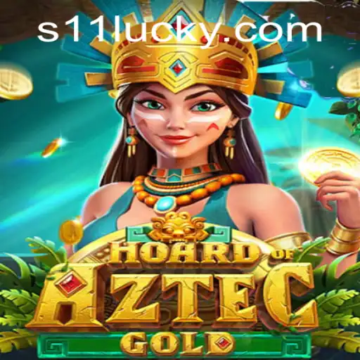 s11 PH Login Casino Withdrawal