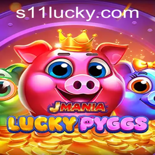 s11 PH Login Online Slots