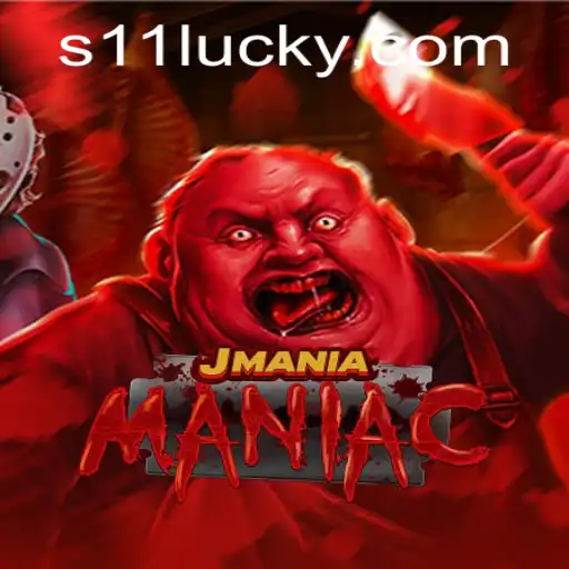 s11 PH Login Jueteng