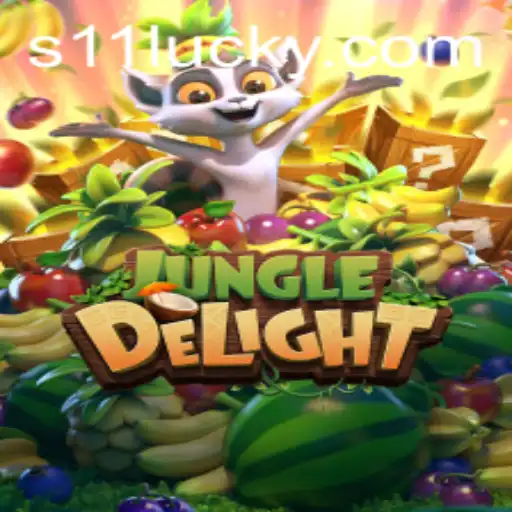 s11 PH Login Casino Withdrawal