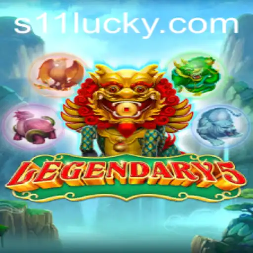 s11 PH Login Live Games
