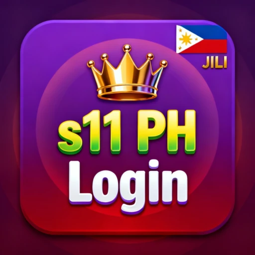s11 PH Login