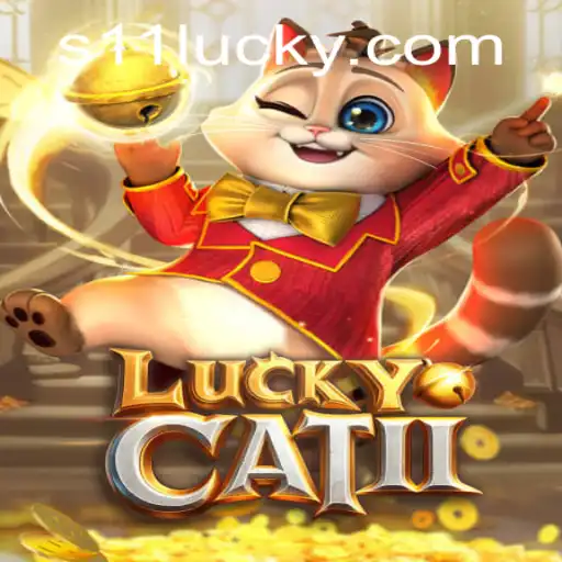 s11 PH Login Live Games