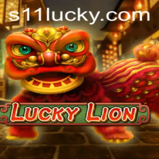 s11 PH Login Casino Withdrawal