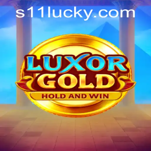s11 PH Login Casino App
