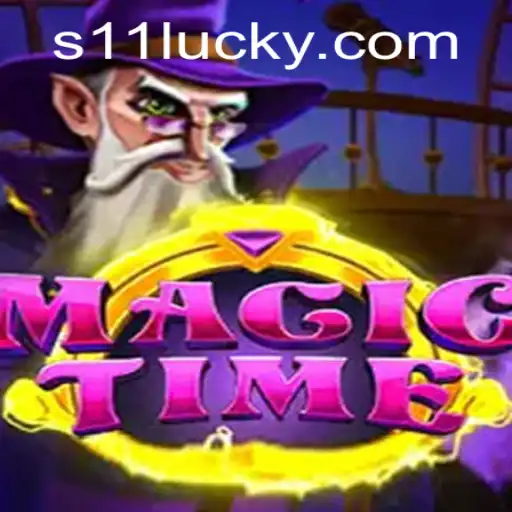 s11 PH Login Casino Withdrawal