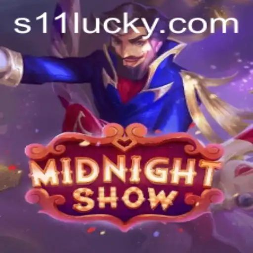 s11 PH Login Casino App