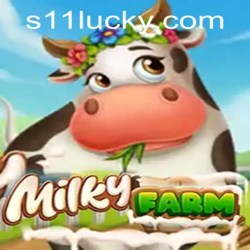 s11 PH Login Jueteng