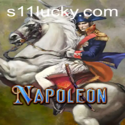 s11 PH Login Casino Withdrawal