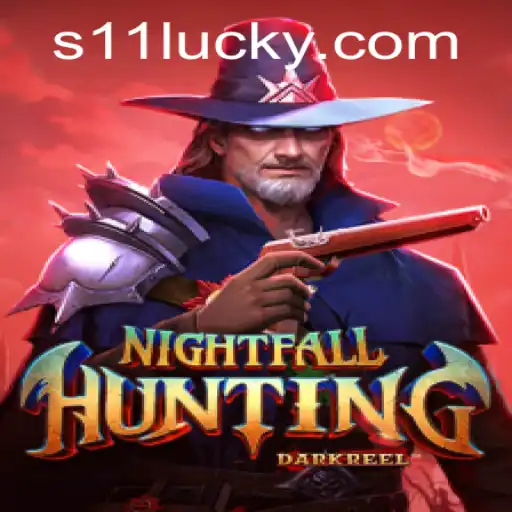 s11 PH Login Casino Withdrawal