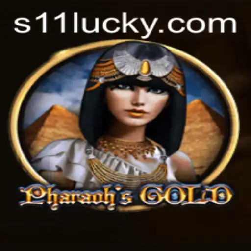 s11 PH Login Casino Withdrawal
