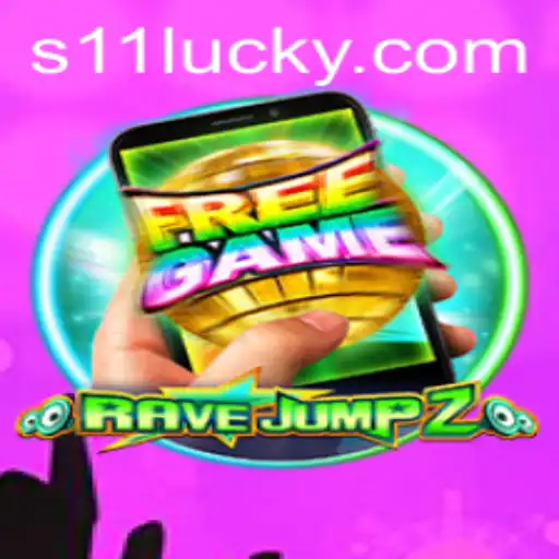 s11 PH Login Casino Withdrawal