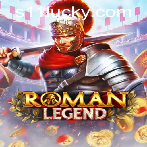 s11 PH Login Casino App