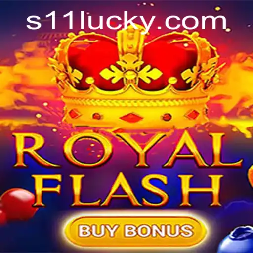 s11 PH Login Casino App