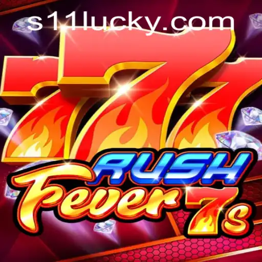 s11 PH Login Online Slots