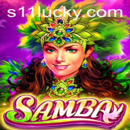 s11 PH Login Live Games