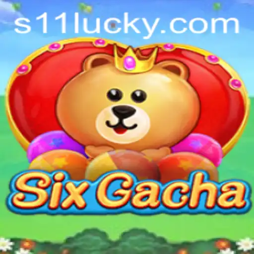 s11 PH Login Casino App