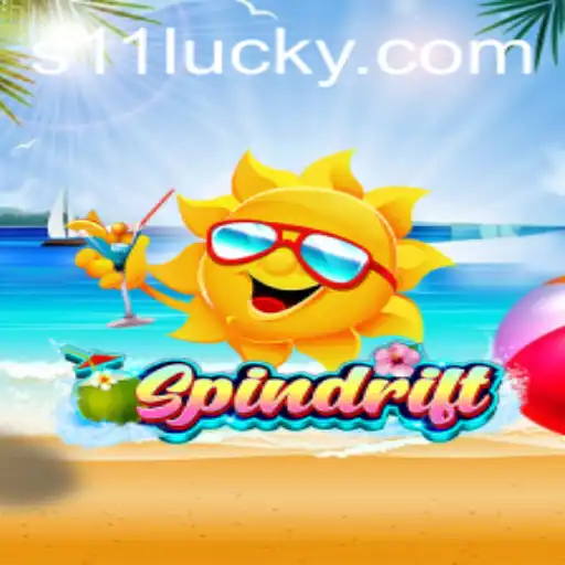 s11 PH Login Exclusive Offers