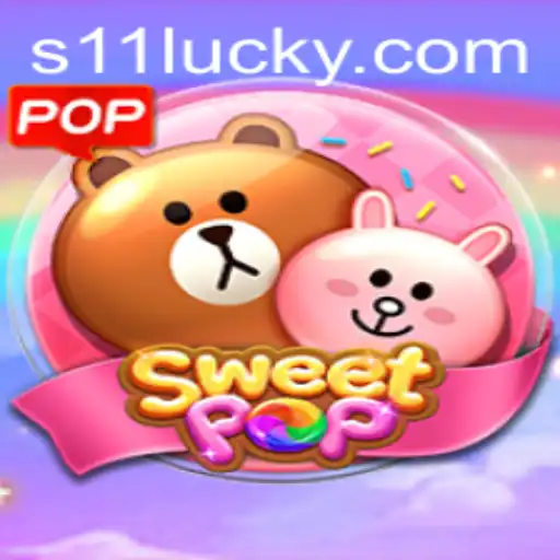 s11 PH Login Online Baccarat
