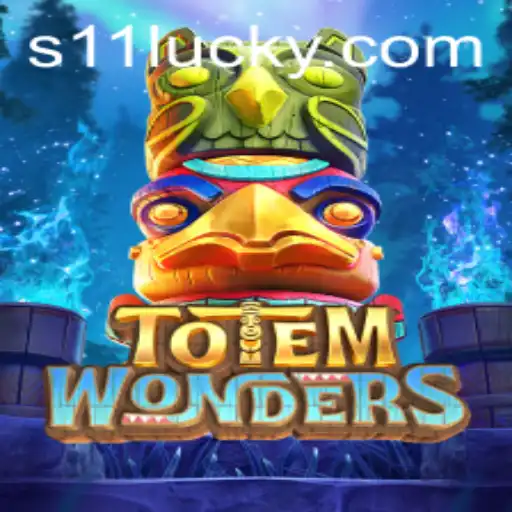 s11 PH Login Online Baccarat