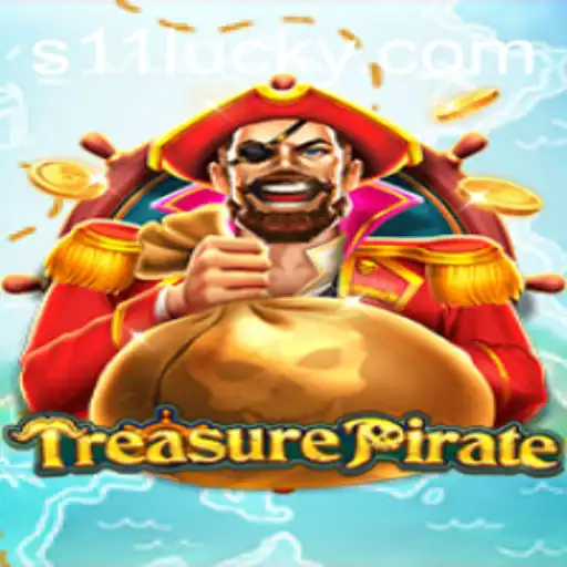 s11 PH Login Casino Withdrawal