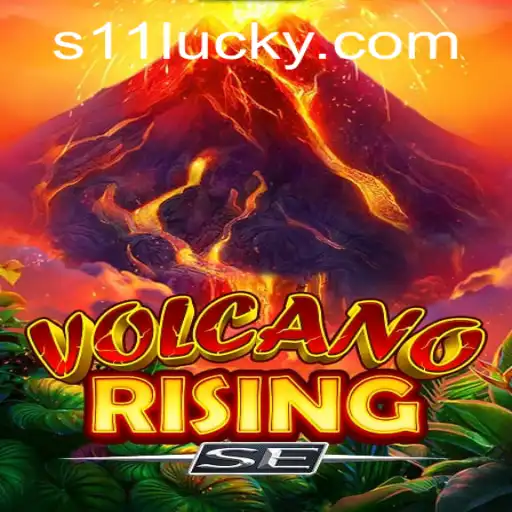 s11 PH Login Online Baccarat