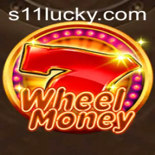s11 PH Login Casino App