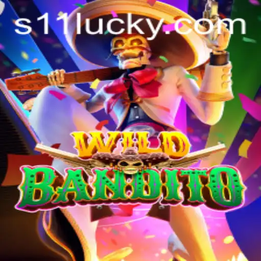 s11 PH Login Casino Withdrawal