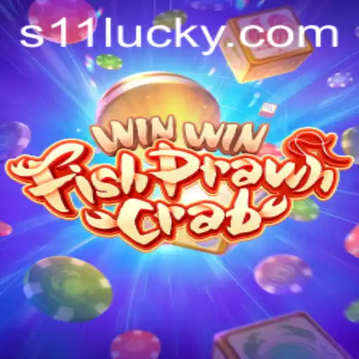 s11 PH Login Live Games