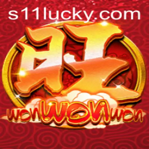 s11 PH Login Casino App