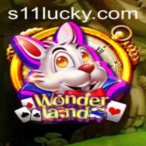 s11 PH Login Casino Withdrawal